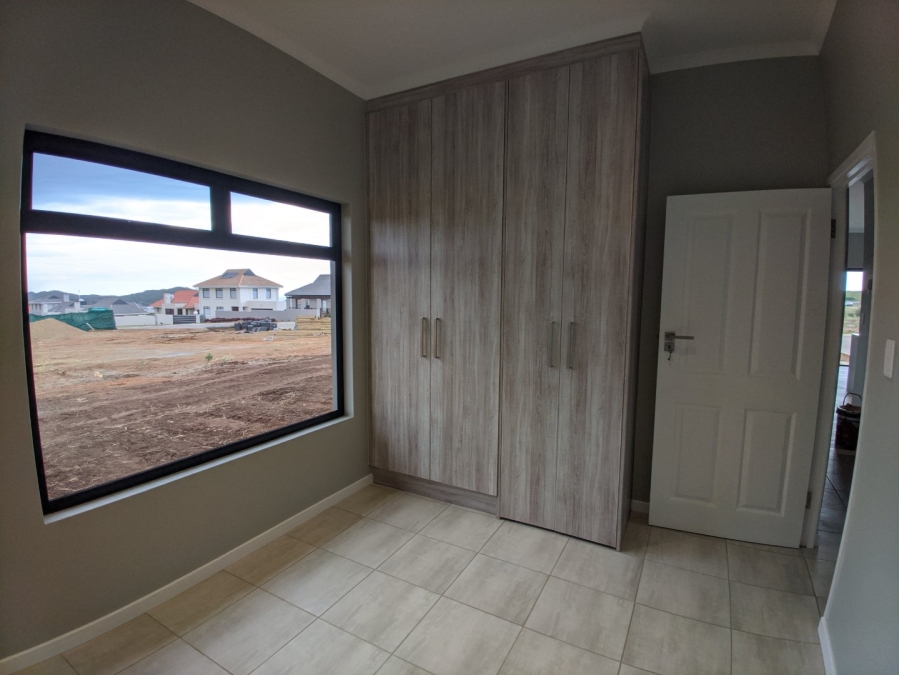Commercial Property for Sale in Kidds Beach Eastern Cape